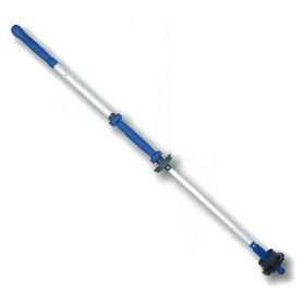 M2640WA-1480T_1.jpg