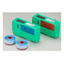 Fiber Connector Cleaner "CLETOP Series"
