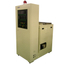 Individual Temperature Control Type Melter [SA Series]