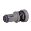 AIREX Mechanical Chuck