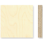 Special Plywood "White Birch"