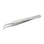 Dumont Precision Tweezers No. 7 Non-Magnetic Alloy/Uncoated