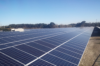 CEエンジニアリング株式会社　事業紹介