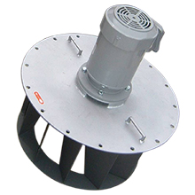 厨房用ルーフファン BTRシリーズ 菱熱工業 | イプロスものづくり