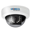 Mobile Camera 'MORECA Proposal Ver.1.4'