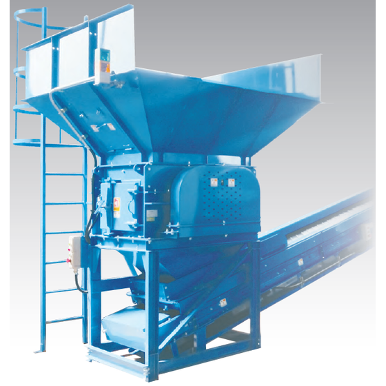 image_11.png