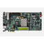 Artix-7 XC7A200T 評価ボード