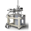 Ultra-high vacuum, ultra-low temperature scanning probe microscope USM1500