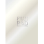 Fuji R&D Co., Ltd. Company Profile