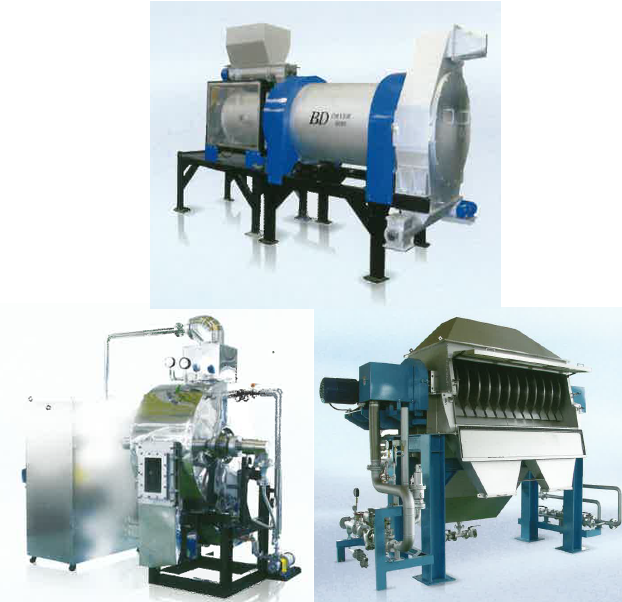 株式会社西村鐵工所　会社案内