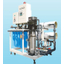 Reverse Osmosis Water Purification System (RO Pure Water Device): WP80000HG