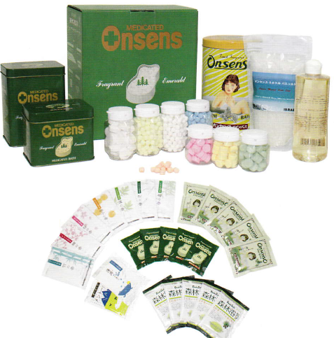 乾卯栄養化学株式会社「化粧品・医薬部外品のOEM」