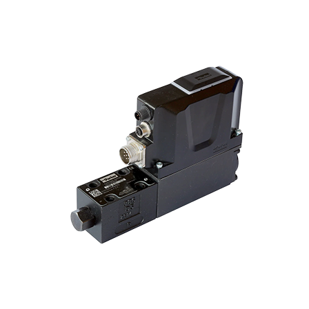 DF Plus_1(280).png
