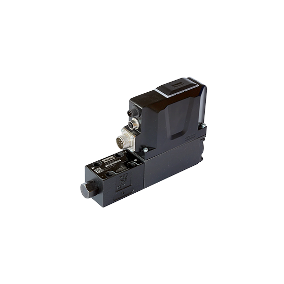 DF Plus_1(280).png