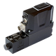 DF Plus_1(280).png