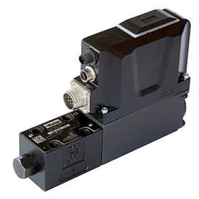 D1FP-01.png