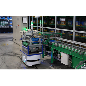 [Pack-U-Beya Introduction Case Stud...