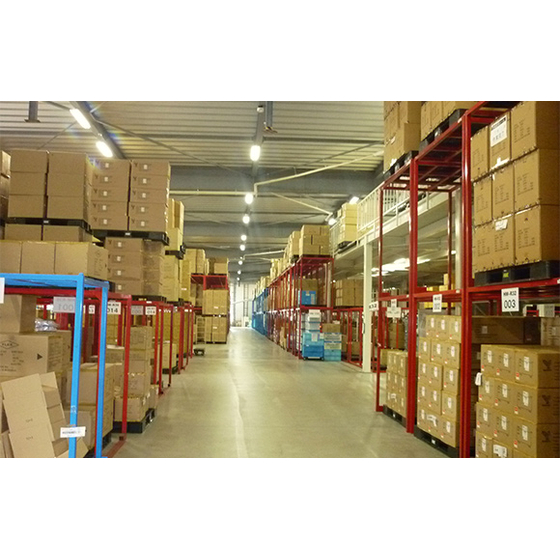 【リニソート導入事例】株式会社ハマキョウレックス 物流センター様_1.jpg