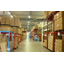 [Case Study of RiniSort] Hamakyorex Co., Ltd. Logistics Center