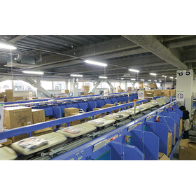 [Case Study of RiniSort] Wakaba Cor...