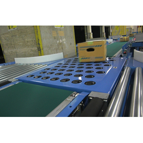 【クイックソート導入事例】株式会社MDホールディングス様