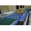 [Quick Sort Case Study] MD Holdings Co., Ltd.