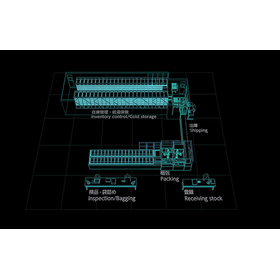 【ラボストッカ導入事例】(独)製品評価技術基盤機構様