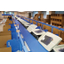 [Case Study of Lean Sort Implementation] Apparel 3PL Company