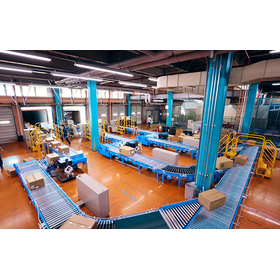 [Case Study of RiniSort] Hamakyorex...