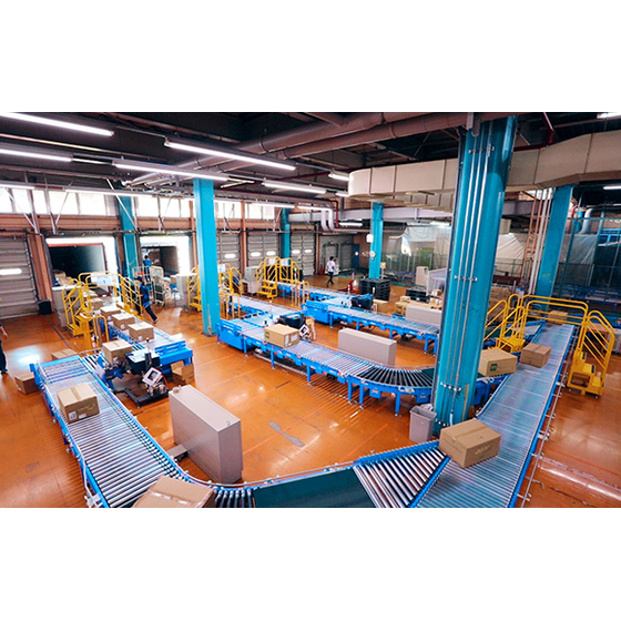 【リニソート導入事例】株式会社ハマキョウレックス 福井センター様_1.jpg