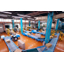 [Case Study of RiniSort] Hamakyorex Co., Ltd. Fukui Center