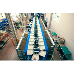 [Case Study of RiniSort] Jitt Corpo...