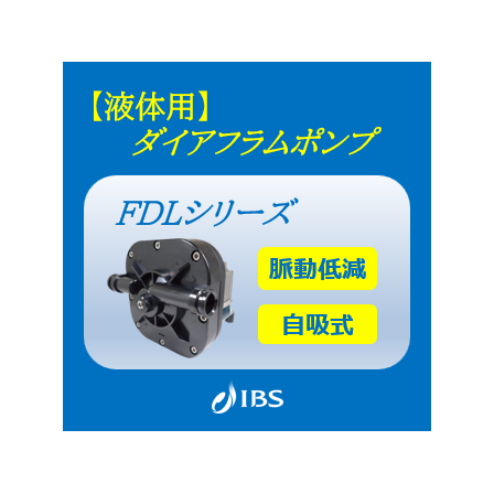 スクリーンショット 2026-01-13 142632.png