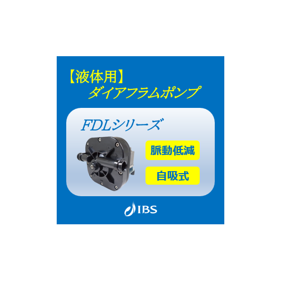 スクリーンショット 2026-01-13 142632.png