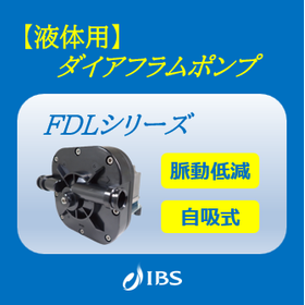 スクリーンショット 2026-01-13 142632.png