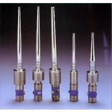 超音波振動子　Uthe社製ワイヤーボンダー用トランスデューサ