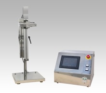 リニアディップコーター　LD-1304-S2