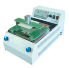 自動後付け半田装置『MD-2000』