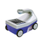 Excellent condition [used item] StructureScan SIR-EZHR