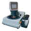 Sample Grinder "OSK 97UO 600A"