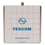 TESCOM Option 'TC-93021B'
