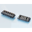 Connector for Lithium-Ion Compatible Batteries GC/GD Series