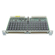 VME2210.jpg
