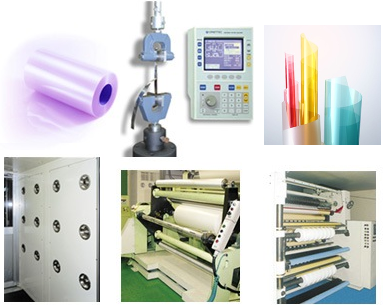 旭化学工業株式会社　事業紹介