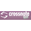 ドキュメンテーション・プラットフォーム crossnote