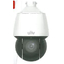 PTZ Camera 'IPC6424SR-X25-VF'