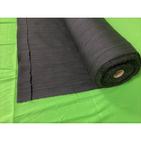 スパッタシート原反　1ｍ&times;30Ｍ巻