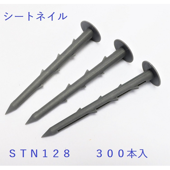 STN128 - コピー.JPG