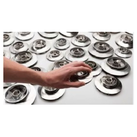 ウォーターシステムのトータル・ライフサイクルソリューション