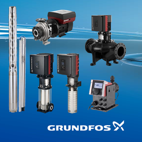 【半導体向け】純水供給用ポンプ